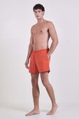 תמונת כל הלוק של Swim Short 5'' Lined